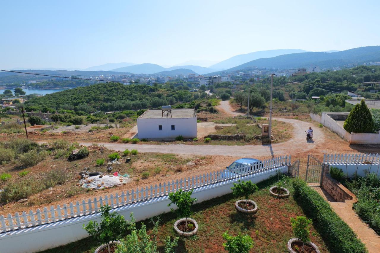 Osmanaj