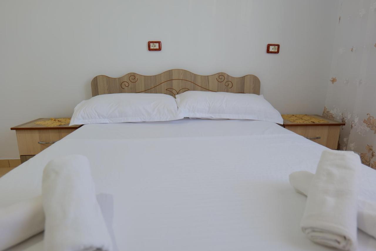 Osmanaj Holiday home