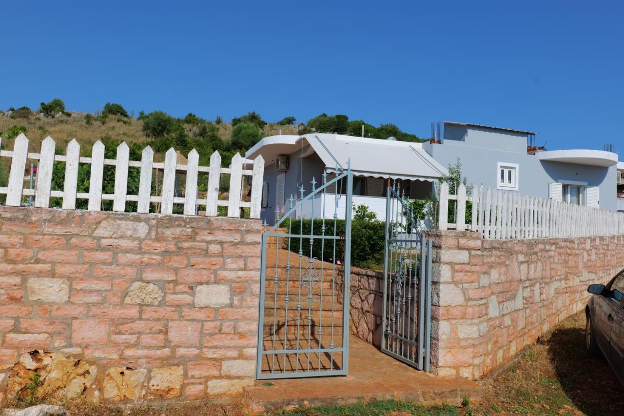 Holiday home Osmanaj